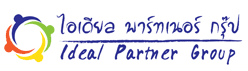 ideal-partner-logo