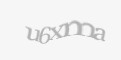 รหัสป้องกันความปลอดภัย